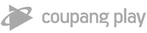 logo_coupangplay