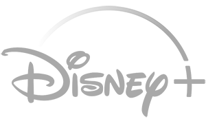 logo_disney