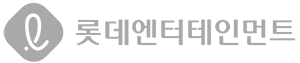 logo_lotte