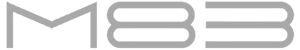 logo_m83
