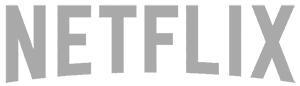 logo_netflix