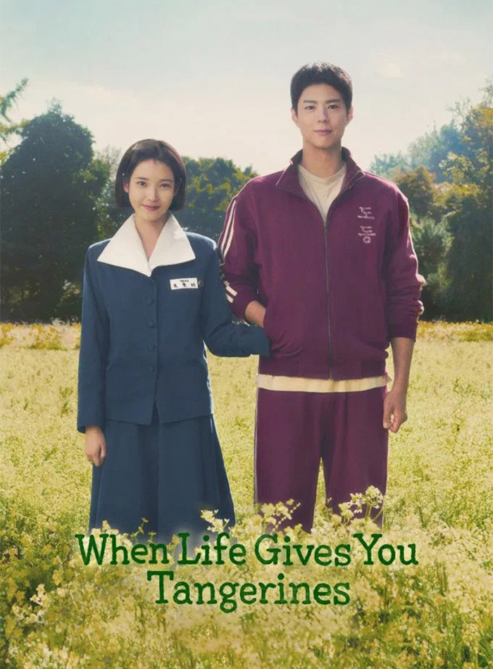 폭싹속았수다_poster_en
